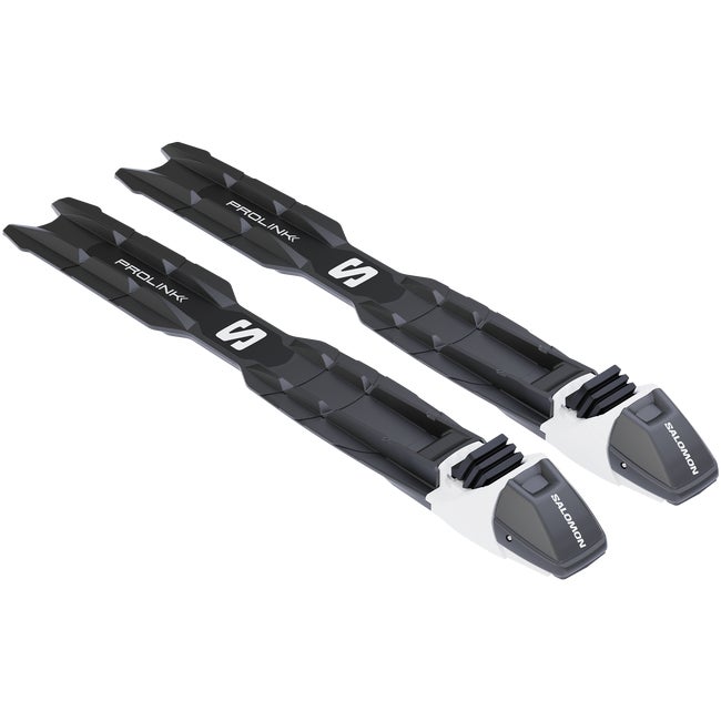Prolink Auto Unisex Classic Nordic Bindings Salomon
