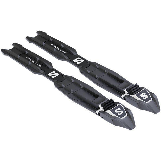 Salomon prolink skate bindings on sale