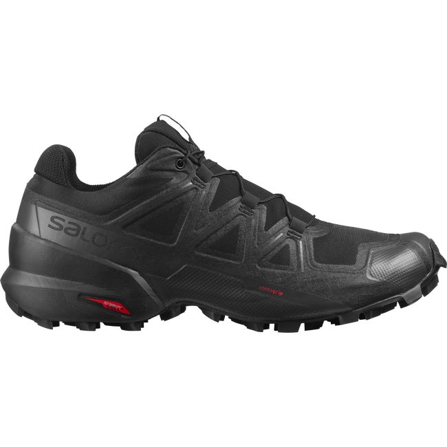 New salomon speedcross 5 new arrivals