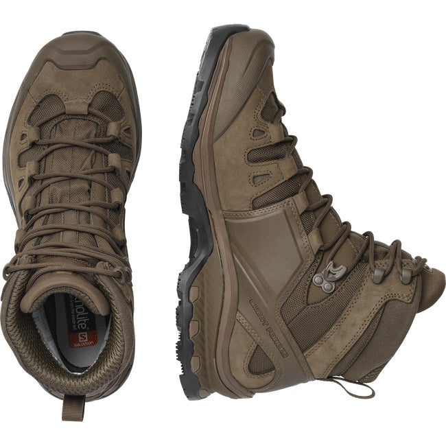 ugg leather tennis shoes