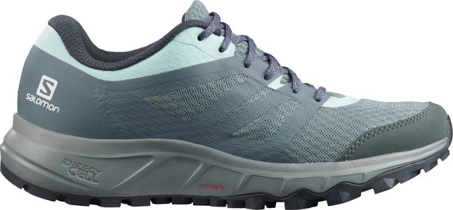 pludselig Sui Paradoks Trailster 2 - Women's Trail Running Shoes | Salomon