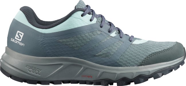 Trailster 2 - Women's Trail Shoes |