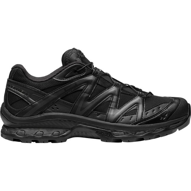 靴 Salomon XT-QUEST XT-QUEST Unisex Sportstyle Shoes | Salomon