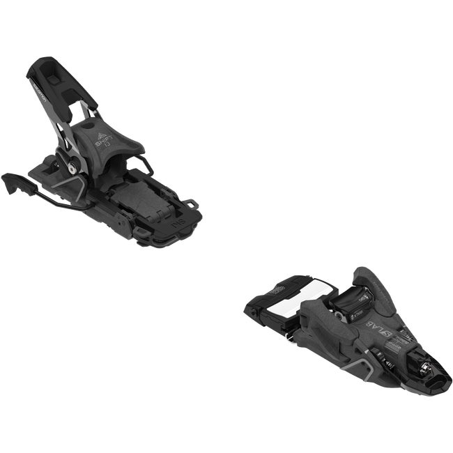 S Lab Shift 13 Mn Unisex Touring Bindings Salomon