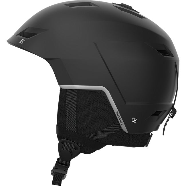 【4020】 SALOMON　PIONEER LT VISOR PHOTO L41159100_10a3db8ada1c58df1289