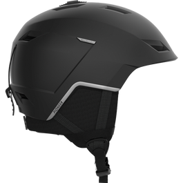 Pioneer Lt - Men's Helmet | Salomon Pioneer Lt - Men's Helmet | Salomon