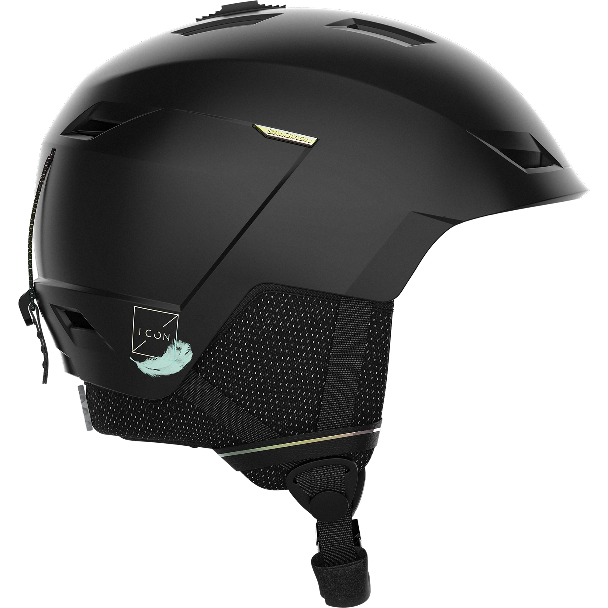 ICON LT VISOR 女性用ヘルメット 8383596_l.jpg