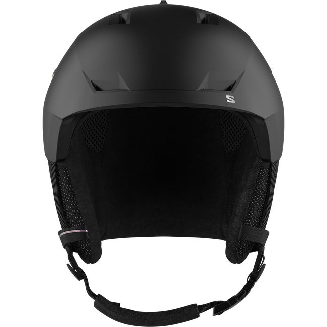 ICON LT Women's Helmet | Salomon