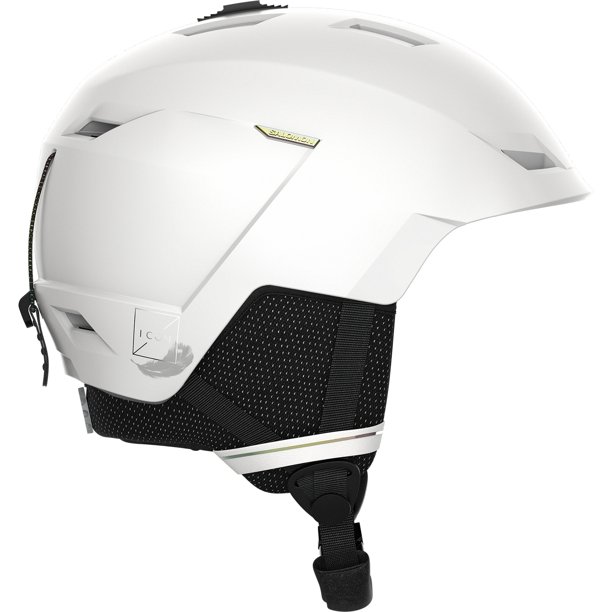 ICON LT VISOR 女性用ヘルメット 8383596_l.jpg