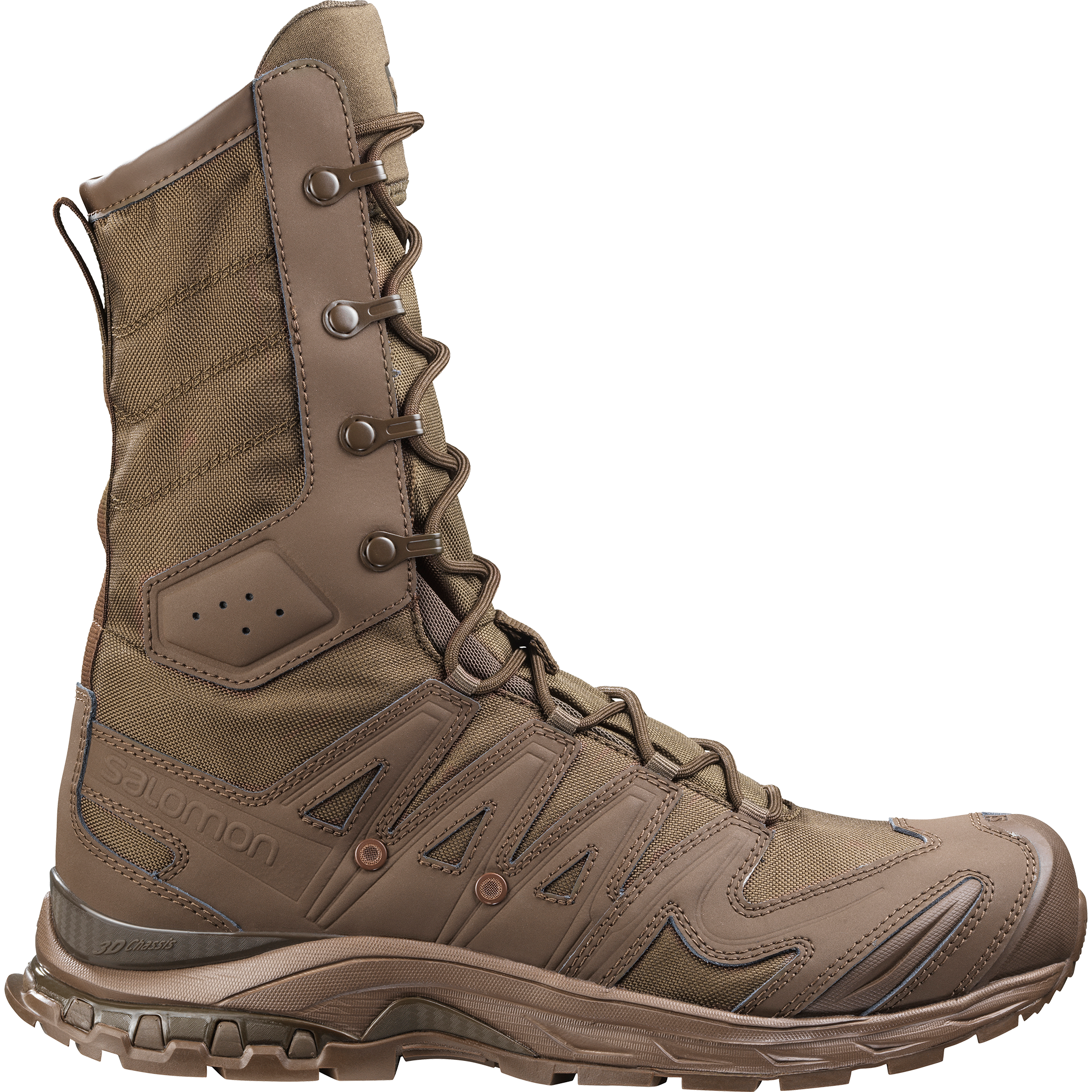 RIER × salomon XA JUNGLE 26cm Rier X Salomon Xa Jungle X Salomon Boots | Balardi