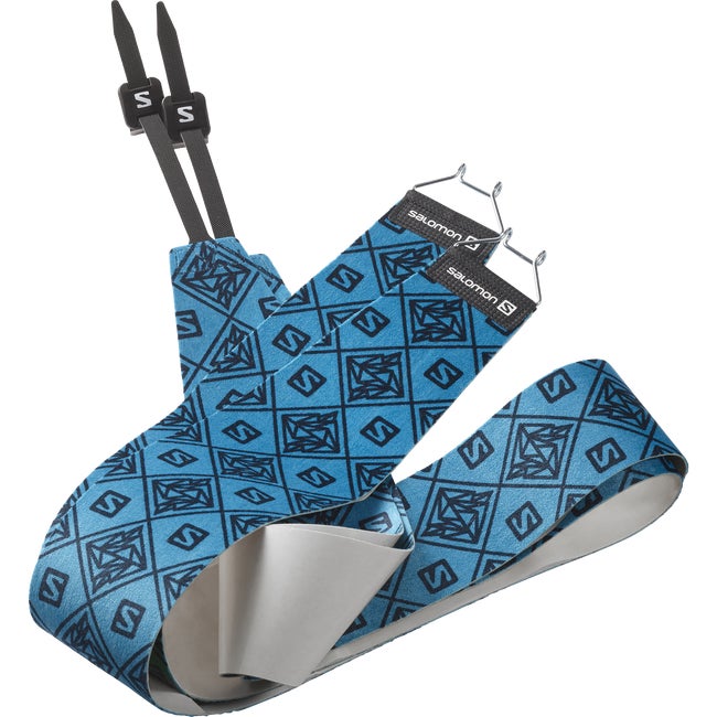 Salomon skins hot sale