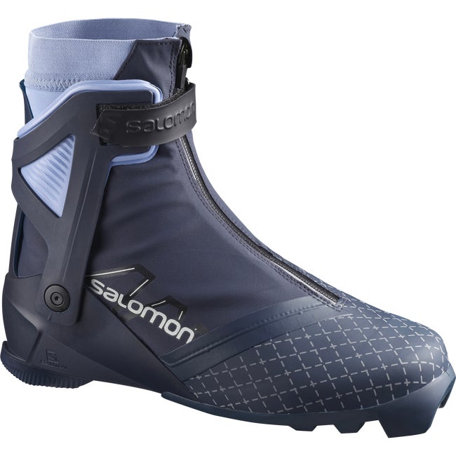 Rc9 new arrivals vitane prolink