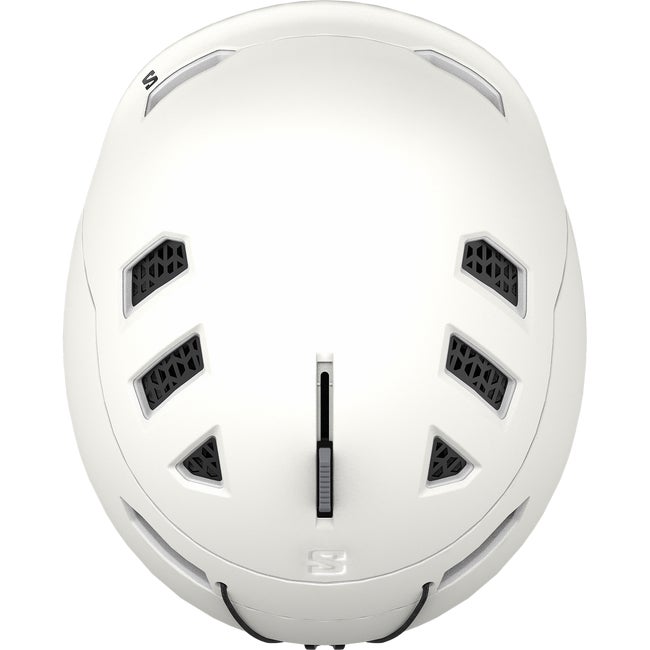 SALOMON サロモン HUSK PRO ハスクプロ 定価24,200円　美品 HUSK PRO Unisex Helmet | Salomon