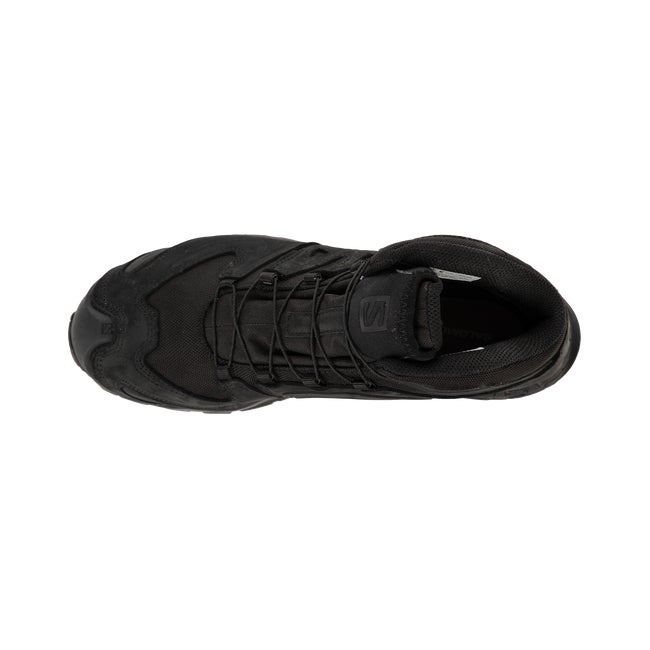 XA FORCES MID WIDE GORE-TEX EN Unisex Forces Shoes | Salomon