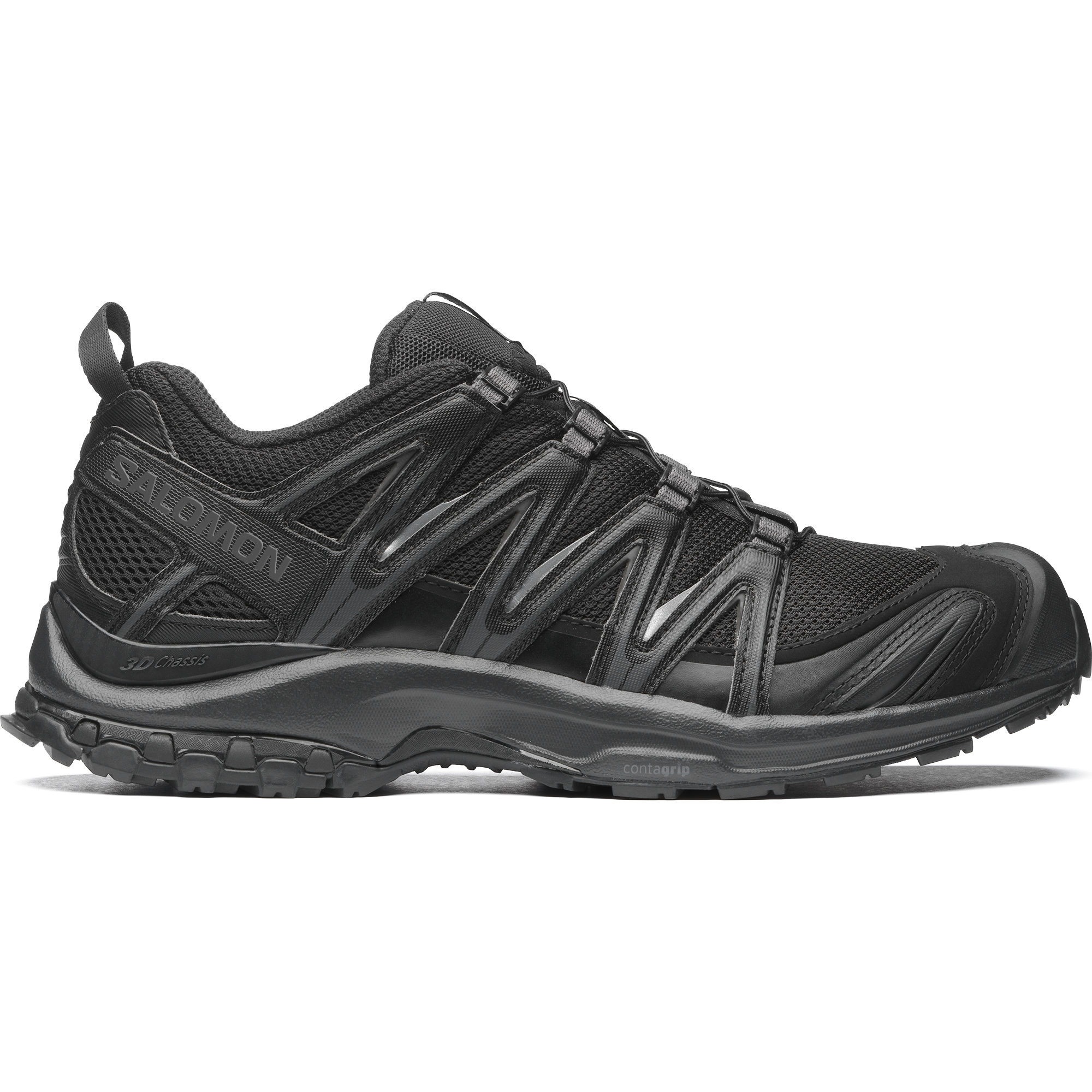 靴 Salomon XA PRO 3D GORE-TEX W 24cm Amazon.com | Salomon Men's XA PRO 3D Gore-Tex Waterproof