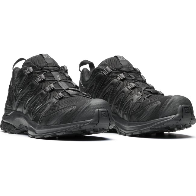 靴 SALOMON XA PRO 3D V8 GTX 27 GORETEX salomon-xa-pro-3d-v9-gore-tex-