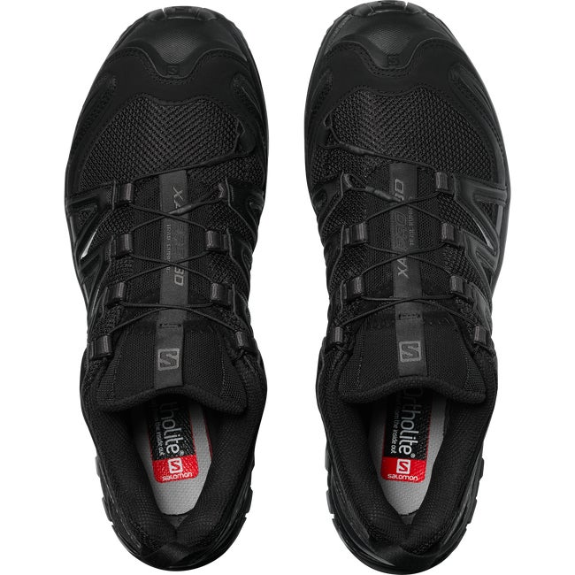 XA PRO 3D Unisex Sportstyle Shoes | Salomon
