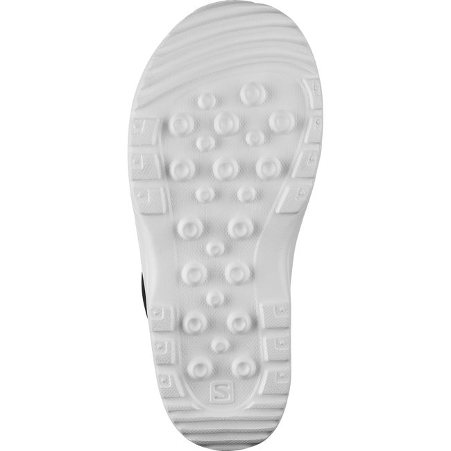WHIPSTAR Junior - Kids' Snowboard Boots | Salomon