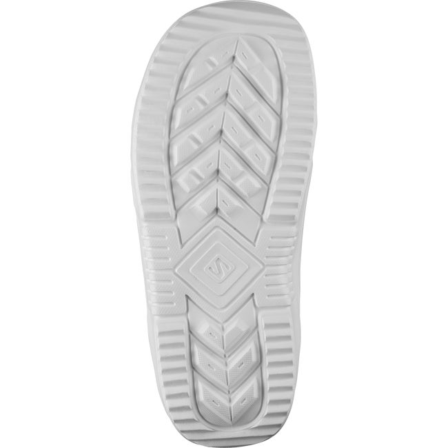 PEARL BOA® Women's Snowboard Boots | Salomon