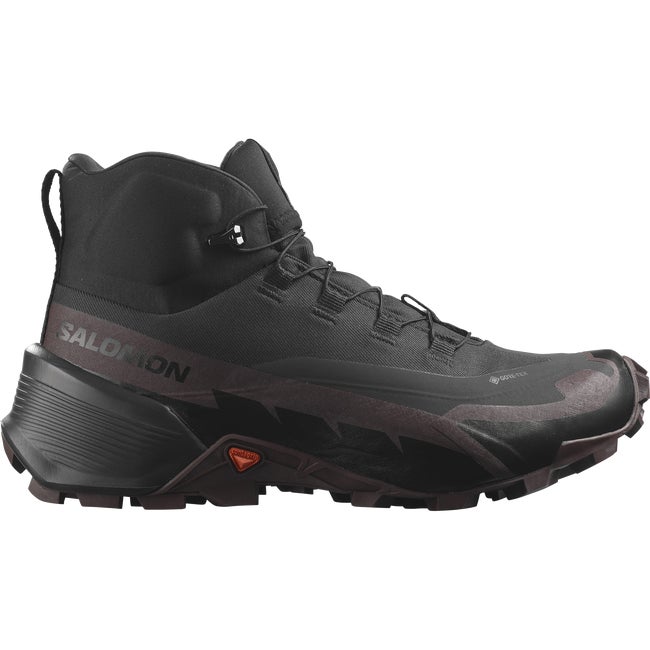 Scarponcino salomon gore tex online