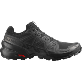 Speedcross 6 - Men's Trail Running Shoes | Salomon Speedcross 6 - Men's Trail Running Shoes | Salomon
