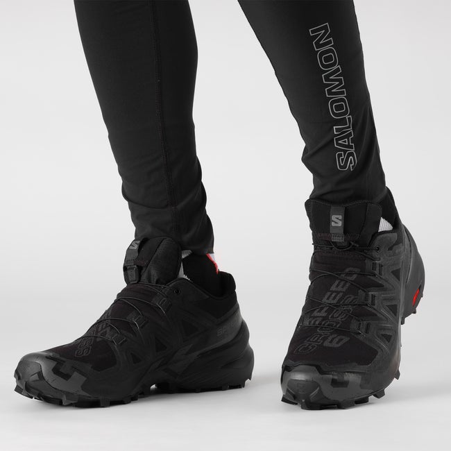 1543284-SALOMON/SPEEDCROSS 6 メンズ トレイルランニングシューズ/26.0 81P5Z-KuM8L.jpg