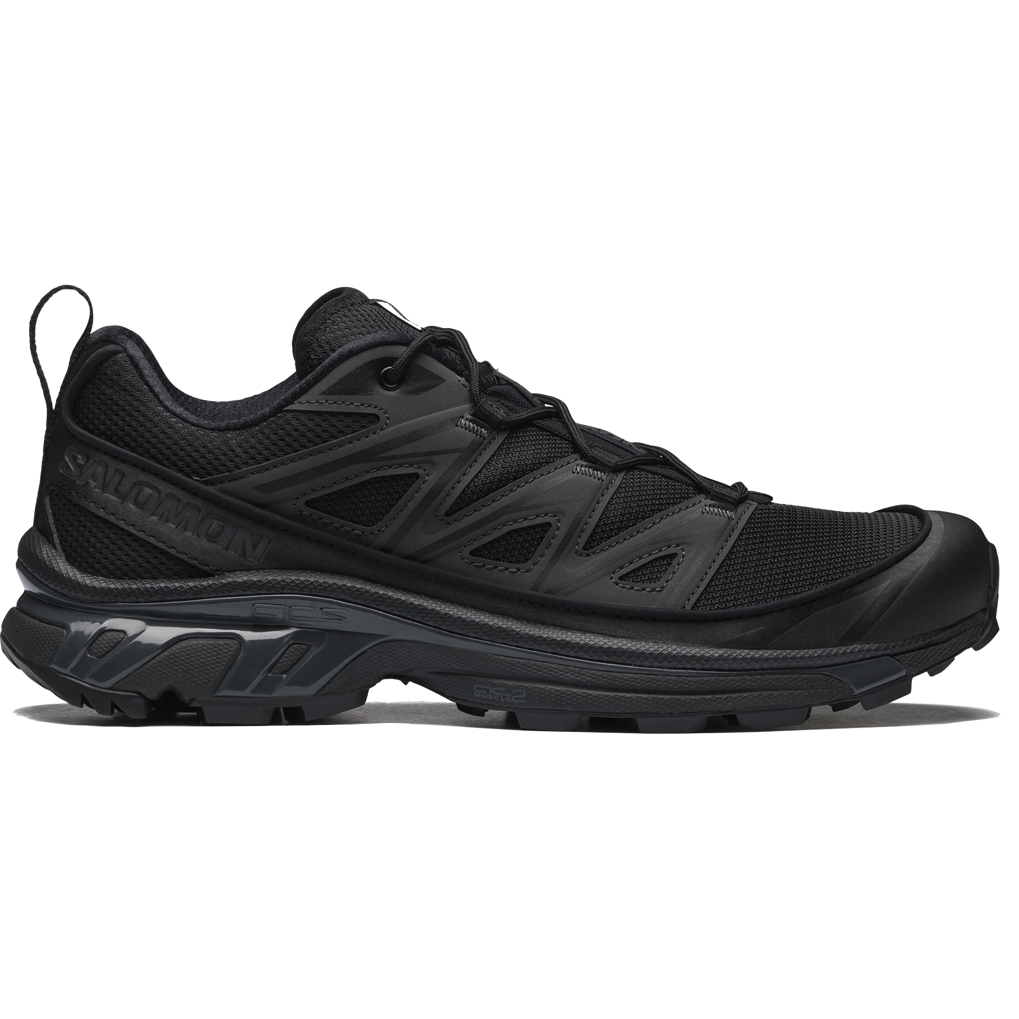 XT-6 EXPANSE Unisex Sportstyle Shoes | Salomon