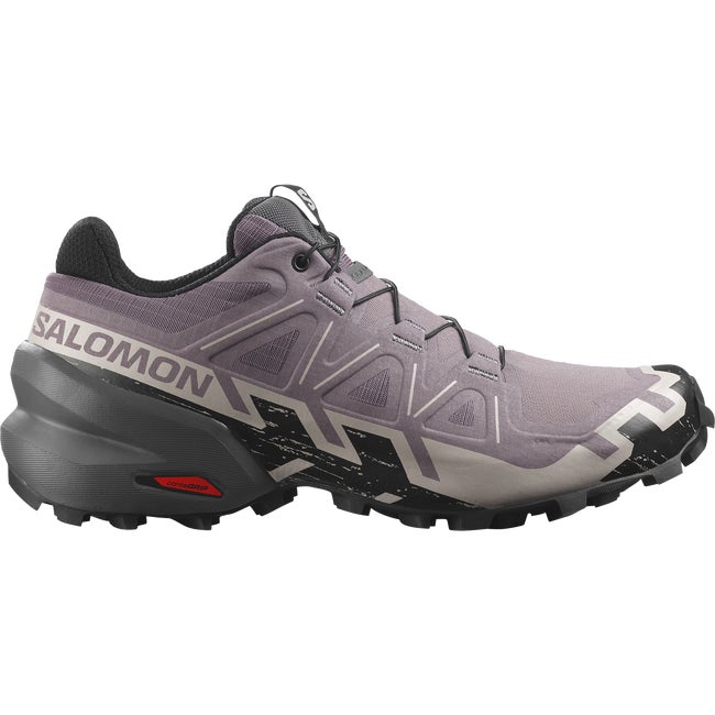 Salomon speedcross 5 release shop
