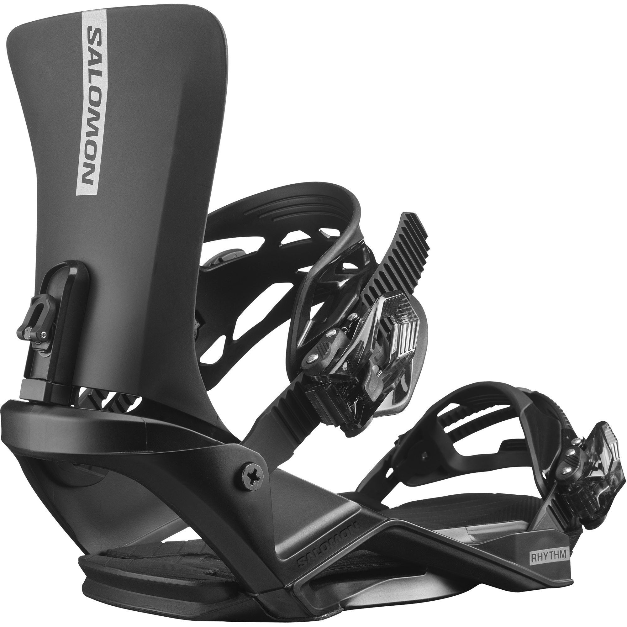 BURTON × SALOMON スノボ HONCHO 152cm Rhythm Rhythm – Sports Basement