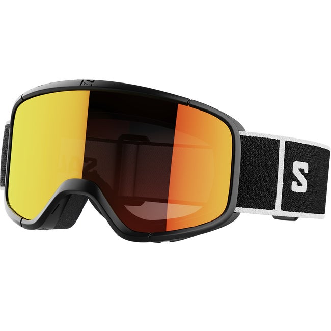 Aksium 2.0 S - Unisex Goggles | Salomon
