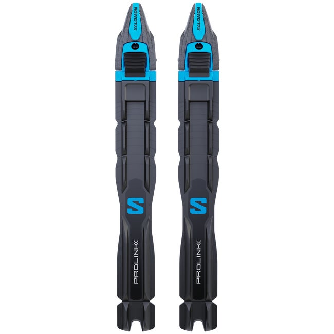 スキー SALOMON S/RACE PRIME SL 165cm X12 Lab PROLINK RACE SKATE Unisex Skating Nordic Bindings | Salomon