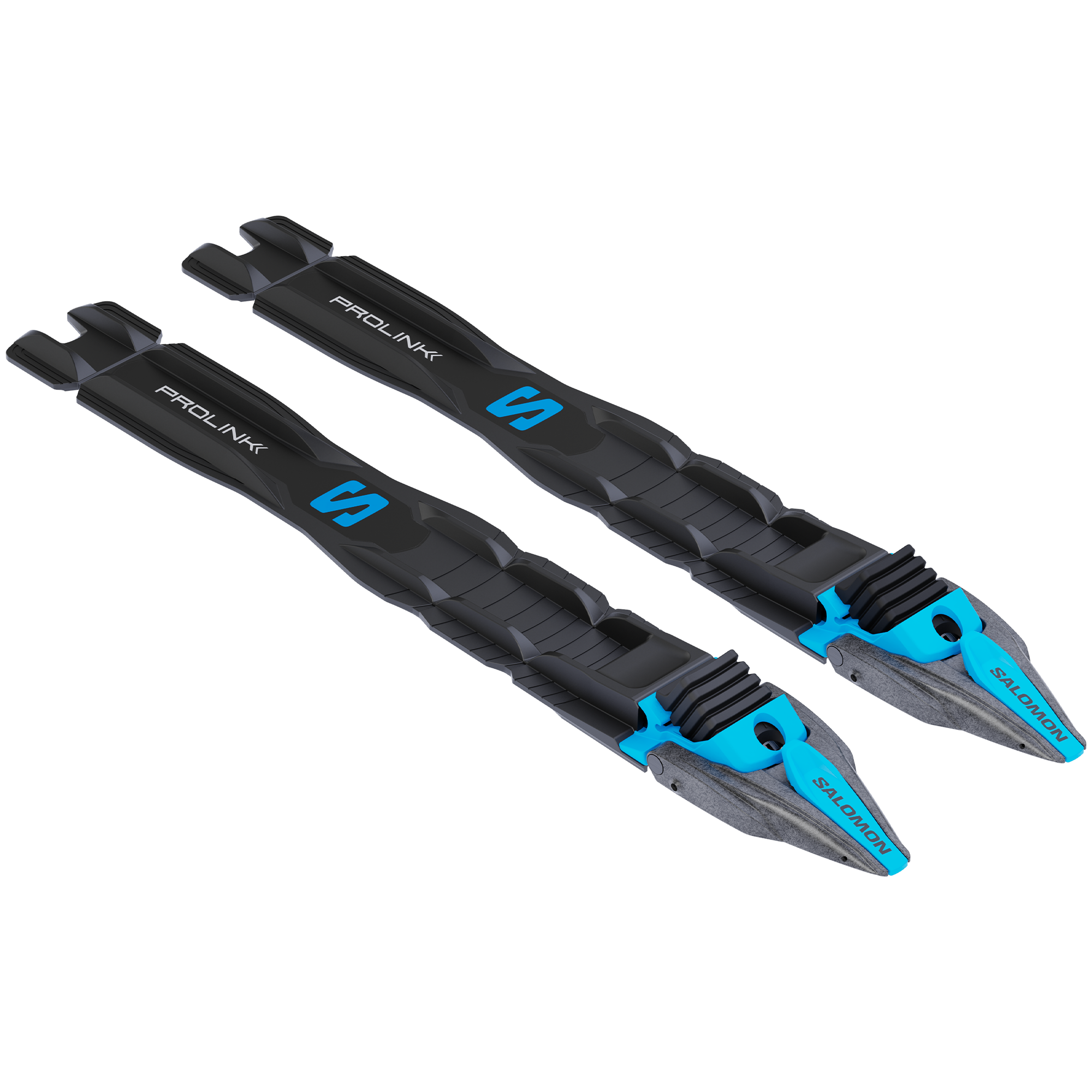 スキー salomon PRIME SL 165cm NI S/RACE PRIME SL 165 12m – PTO SKI & Snowboard