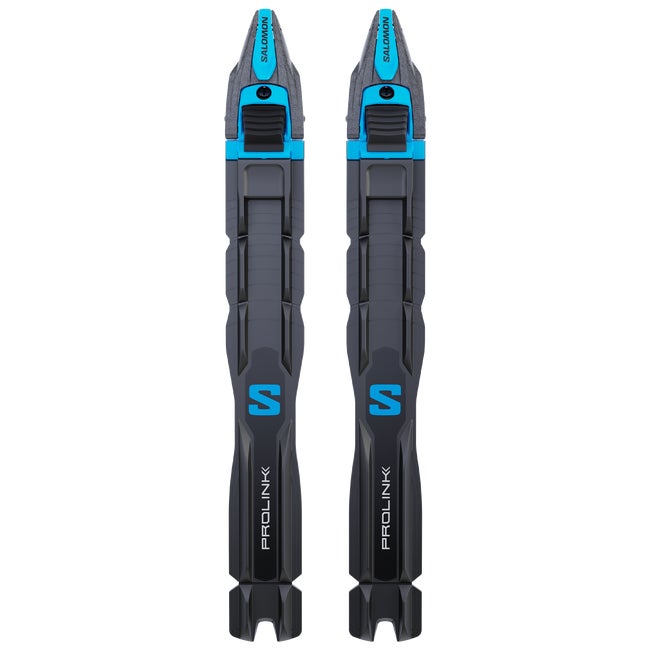 スキー 板　SALOMON PROLINK EO DEMO スキー 板SALOMON PROLINK EO DEMO