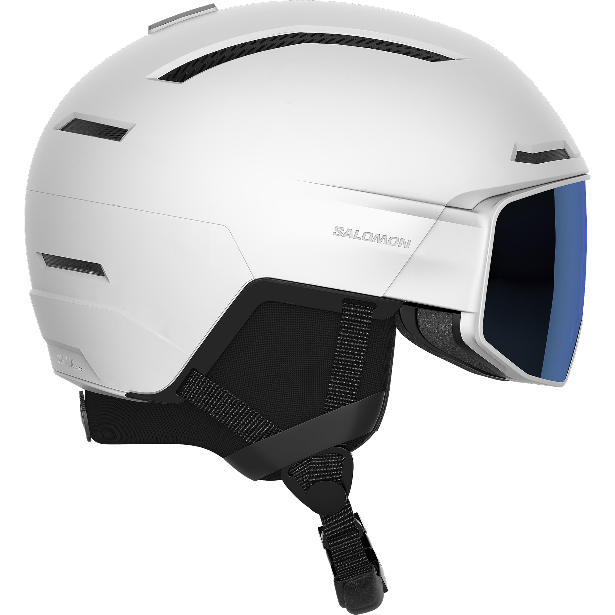 Salomon Pioneer LT Visor Sigma ヘルメット M 楽天市場】salomon pioneer lt visor sigmaの通販