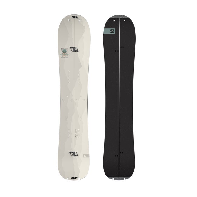 Salomon unite cheap