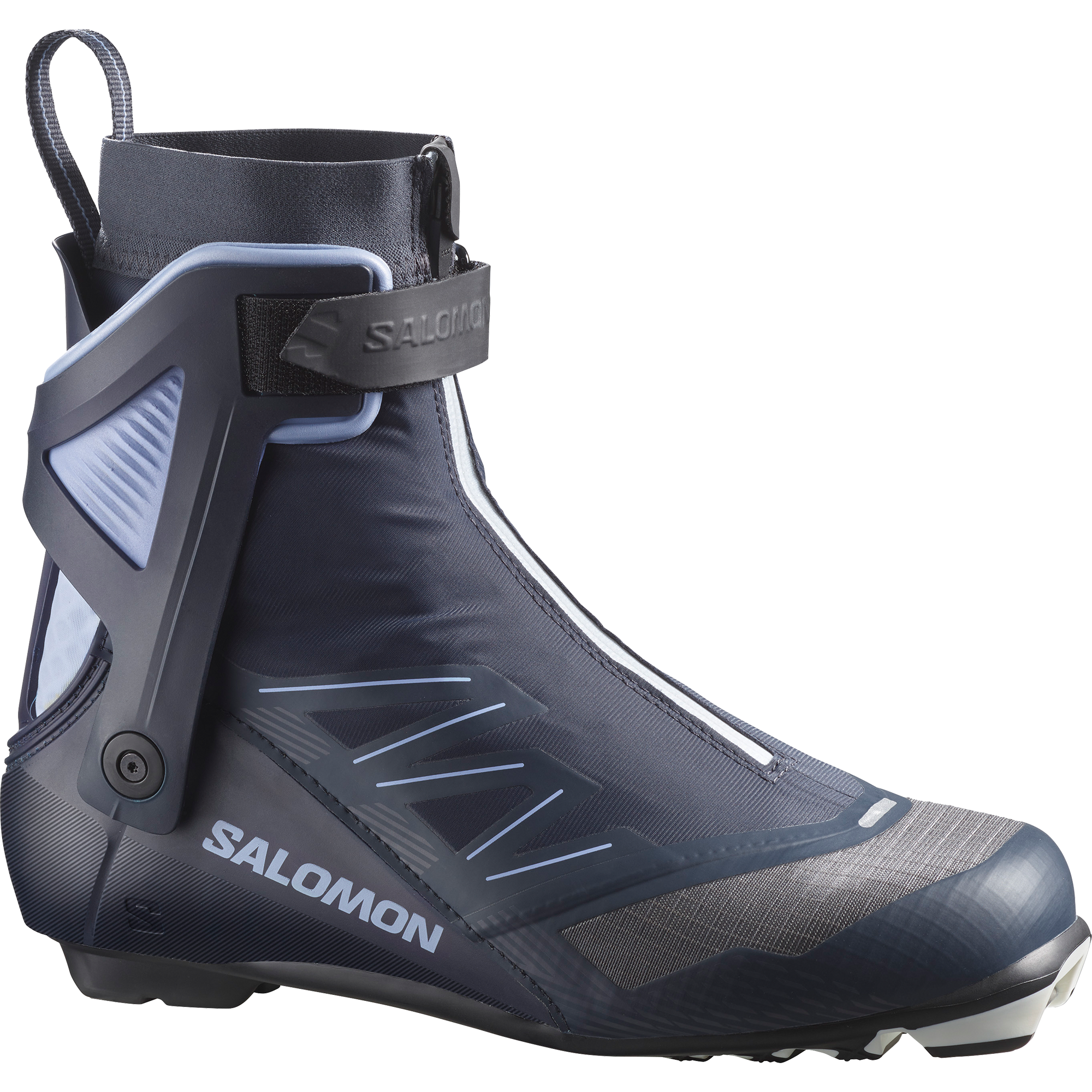 Salomon　S/RACE VITANE 24.5㎝ Salomon S/Race Vitane Classic Prolink - Riverbrook Bike and