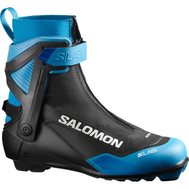 S LAB SKIATHLON CS