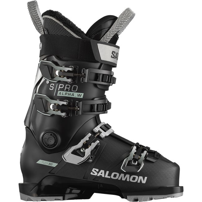Salomon x pro online 100 26.5