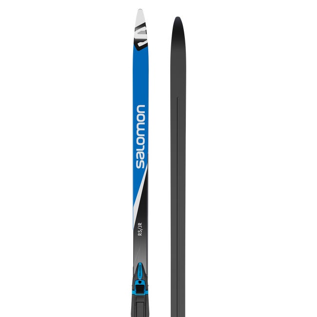 Salomon rs junior clearance skate