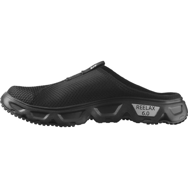 靴 Salomon RX SLIDE 3.0 SEASONAL size:26 RX SLIDE 3.0 SEASONAL Unisex Sportstyle Shoes | Salomon