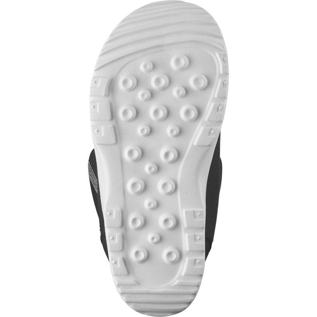 Salomon Whipstar スノーボードブーツ 23cm Salomon Whipstar Snowboard Boots - Kids