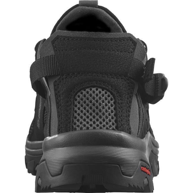 TECHAMPHIBIAN 5 Men's Water Shoes | Salomon