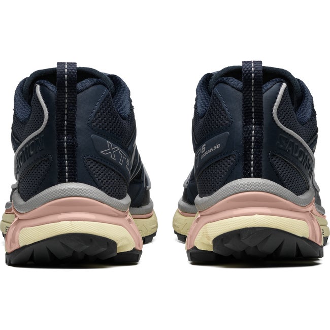 Xt Expanse   Unisex Sportstyle Shoes   Salomon