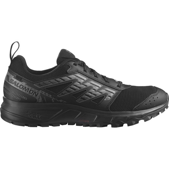 Salomon redwood store 2