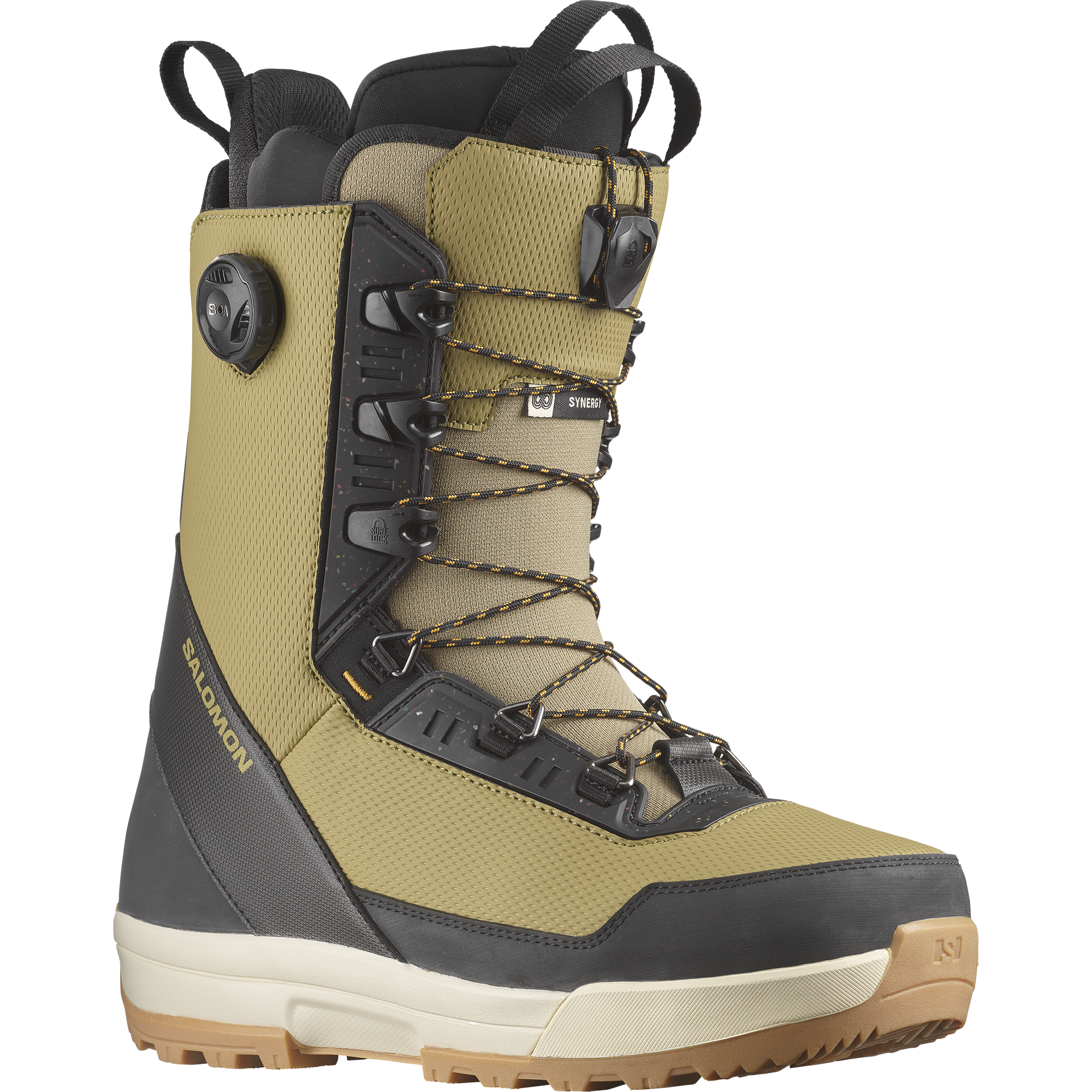 スノーボード Salomon wishbone sizeL shadowfit SALOMON SHADOW FIT LOW BACKのススメ | SPINY 公式ブログ