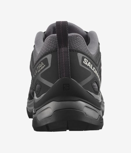 X Ultra Pioneer - Women's Hiking Shoes | Salomon