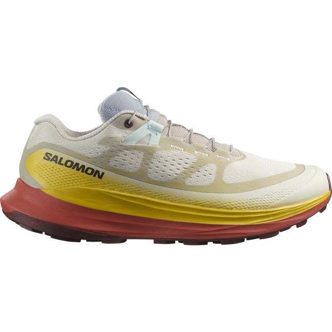Salomon shop shoes sandals