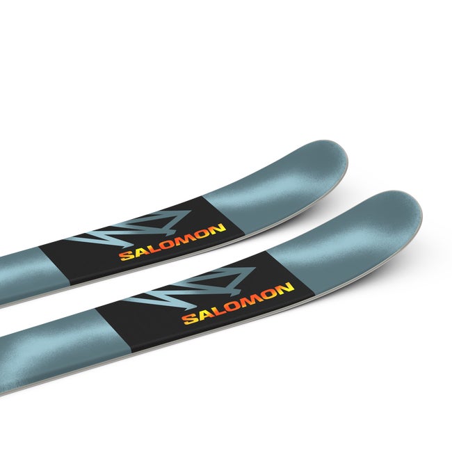 SALOMON　Spark　1080フリースタイル 楽天市場】サロモン フリースタイルスキーの通販
