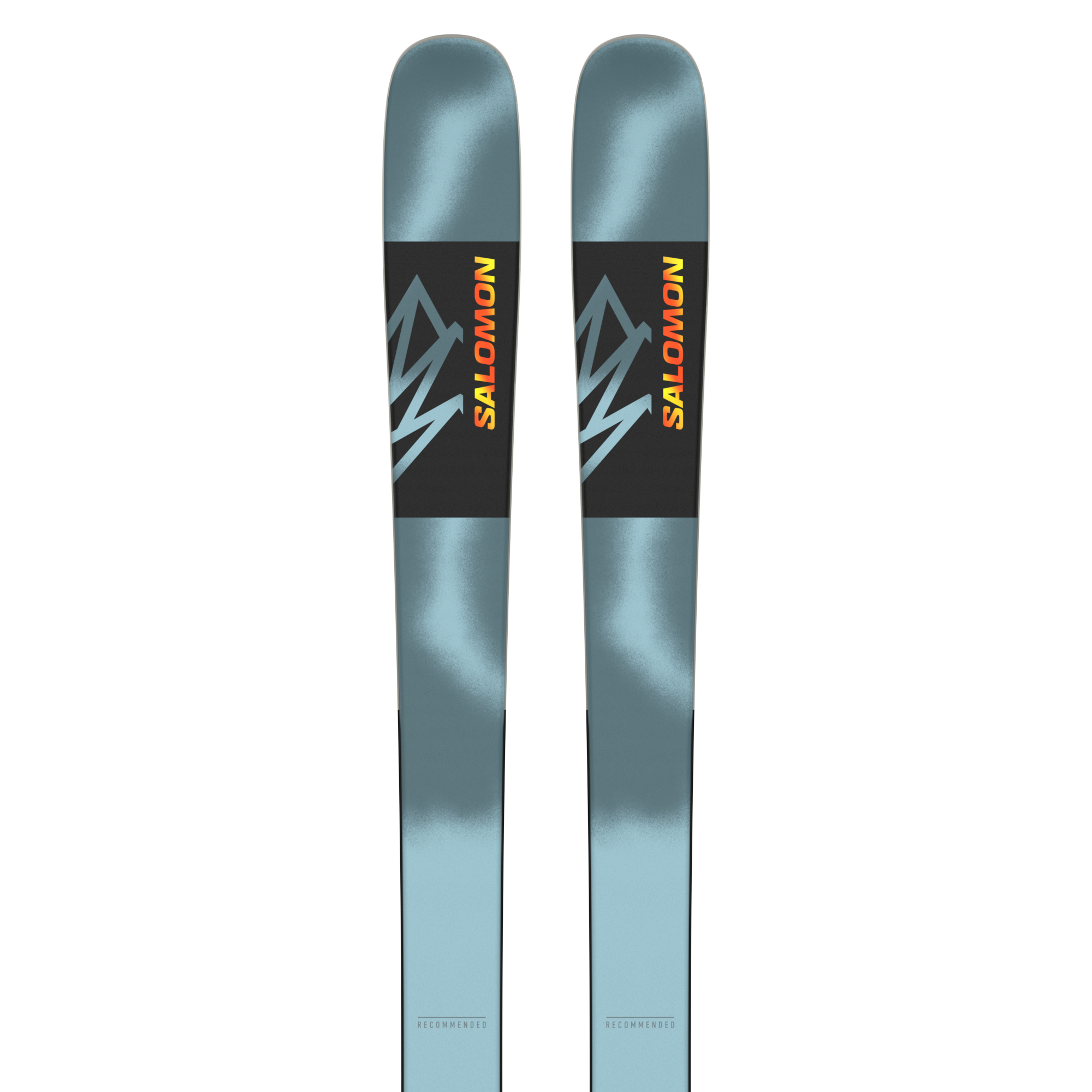 SALOMON　Spark　1080フリースタイル SALOMON Spark 1080フリースタイル 公式サイト - ハイブランドの