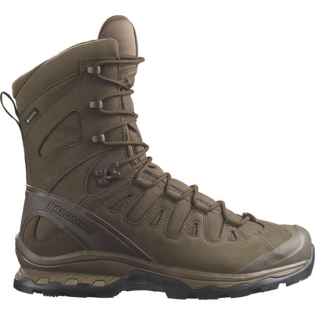 Salomon quest 4d shop 2 gtx homme